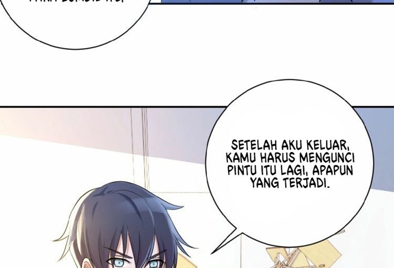 Super System Chapter 02 Gambar 32